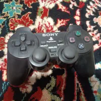 ps2|کنسول، بازی ویدئویی و آنلاین|کرمان, |دیوار