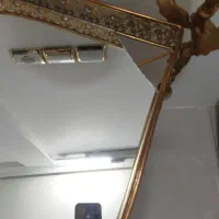 میزبار|مبلمان خانگی و میز عسلی|مشهد, پنجتن|دیوار