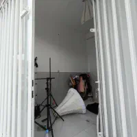 رهن واجاره تجاری|اجارهٔ مغازه و غرفه|قم, نخودی|دیوار