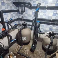 اجرای/ساخت/استخر/جکوزی/موتورخونه