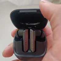 ایرپاد X1 pro Haylou