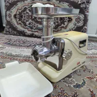 چرخ گوشت SEVEN