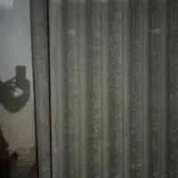 ایرانیت سیمانی