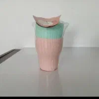 لوازم پلاستیکی