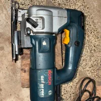 اره عمود بر بوشgst 85 pbe