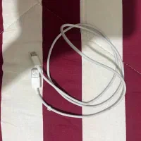 آداپتور و کابل شارژر|لوازم جانبی موبایل و تبلت|قرچک, مهدیه|دیوار