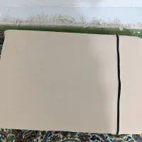 پشتی|پشتی|بندر امام خمینی, |دیوار