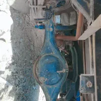 زامیاد|خودرو سواری و وانت|سراوان, |دیوار