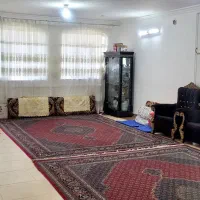 فروش خونه اندیشه۸۱هکتاری|فروش خانه و ویلا|بروجرد, |دیوار