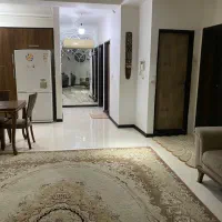 آپارتمان قارن|فروش آپارتمان|ساری, |دیوار