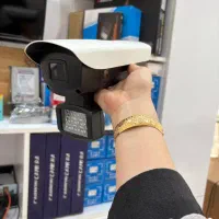 تجهیزات نظارتی کربن(دوربین دزدگیر)