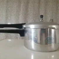 زود پز جنس درجه یک