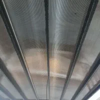 کارتن پلاست|عمده‌فروشی|مشهد, عامل|دیوار