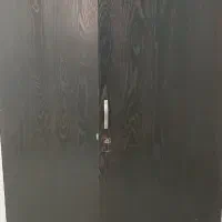 ۴۵ متر یکخوابه فول پاسدار گمنام|فروش آپارتمان|تهران, آهنگران (سراسیاب دولاب)|دیوار