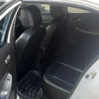 شاهینgl   404 کارکرد۱۱۵۰۰|خودرو سواری و وانت|علیآباد کتول, |دیوار