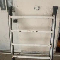 باربند سمند