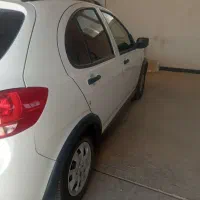 کوئیک s مدل ۱۴۰۲