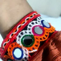 مانتو بلند|لباس|تهران, خلازیر|دیوار