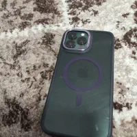 iphone 13promax|موبایل|ارومیه, |دیوار