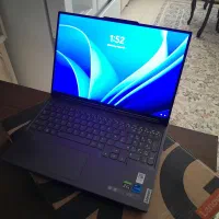 لپ تاپ LEGION SLIM 5