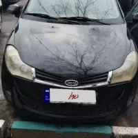 mvmصندوقدارمدل 93صندوقدار