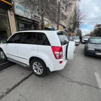 سوزکی ویتارا مدل ۹۶کلاس ۱۰فول تک برگ سند|خودرو سواری و وانت|اردبیل, |دیوار