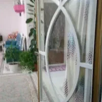فروش خونه نقلی وشیک|فروش خانه و ویلا|بوئین و میاندشت, |دیوار