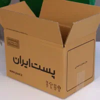 پاکت و کارتن پستی زیر قیمت|لوازم التحریر|تهران, قیطریه|دیوار