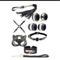 کاستوم و لباس فانتزی