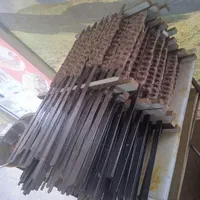 غذاخوری فریادی|خوردنی و آشامیدنی|سراب, |دیوار