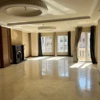 250 متر مجلل 4 خواب در فرعی های عسگریان، فرمانیه|اجارهٔ آپارتمان|تهران, حصار بوعلی|دیوار