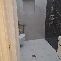 شرکت خدمات نظافتی سبحان|خدمات نظافت|قم, هفت تیر|دیوار