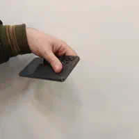 سامسونگ A32|موبایل|تبریز, |دیوار