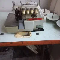 چرخ صنعتی