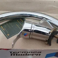 شیرآلات ارزان