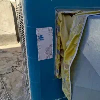 کولرآبی ۵۰۰۰ کوپال|کولر آبی|مشهد, امیریه|دیوار