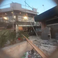 اجرای کامپوزیت وجوشکاری