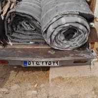 چادر