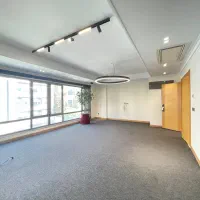 بر-عباس-آباد-سند-اداری-140-متر-لوکس