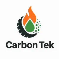 استخدام کارگر