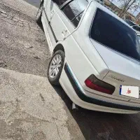 پارسELXفول|خودرو سواری و وانت|ایذه, |دیوار