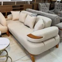 تولیدی مبل مهدی