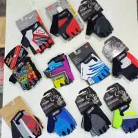 لوازم بدنسازی