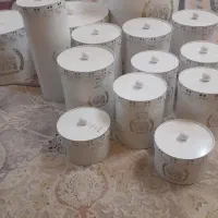 سرویس اورانوس