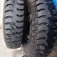لاستیک نیسان