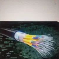 ثبت نام فیبر نوری