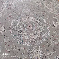 فرش ۱۲ متری|فرش|بیرجند, |دیوار