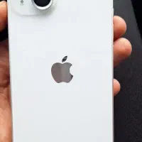 iphon13