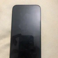 ایفون ۱۵پرو مکس|موبایل|اراک, |دیوار