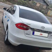 جک جی 5 مدل 96|خودرو سواری و وانت|رشت, بیجارپس|دیوار